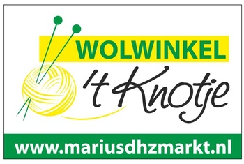 wolwinkel 't knotje wolwinkel 't knotje