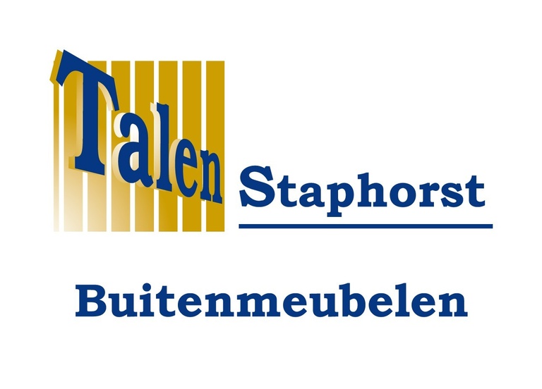 Logo-Talen-Staphorst-Buitenmeubelen.jpg