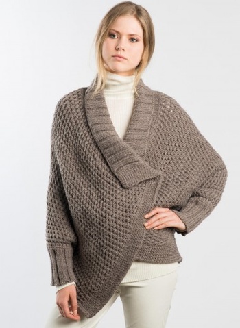 dames_cape_08.jpg dames_cape_08.jpg