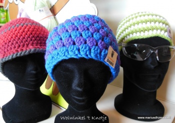 myboshi myboshi