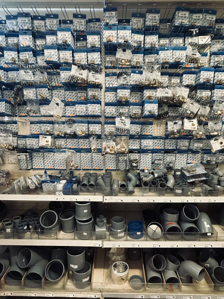 PVC koper.jpeg PVC koper.jpeg